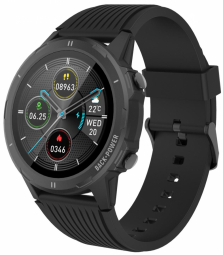 Denver SW-351 Black
