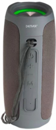 Denver BTV-220 Grey