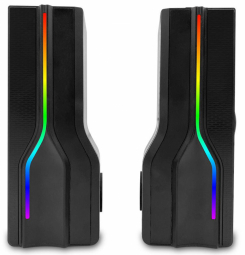 Media-Tech MT3175 Cobra Pro Aragor 2.0