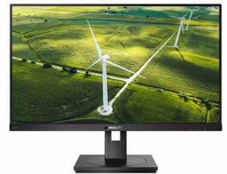 Philips 242B1G/ 00