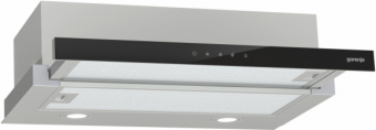 Gorenje TH64E3SGB