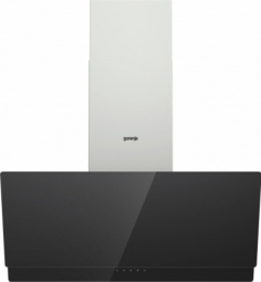 Gorenje WHI949EXBG