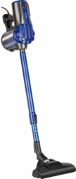 MPM MOD 34 Blue