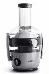 Philips HR1922/ 21