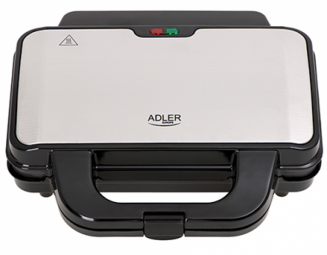 Adler AD 3043