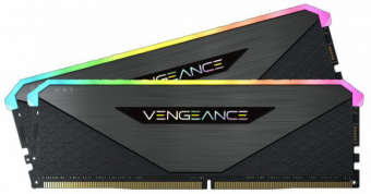 Corsair Vengeance RGB RT 2 x 8GB