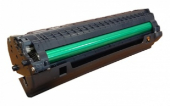 Uprint HP W1106A Black