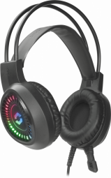 Speedlink Voltor SL-860021-BK Black