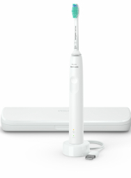 Philips HX3673/ 13