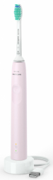 Philips HX3671/ 11