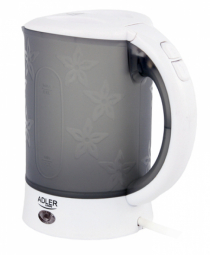 Adler AD 1268 Grey