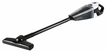 Camry CR 7046 Black