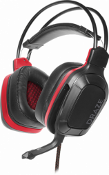 Speedlink Draze Black