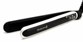 Remington Pearl S9500