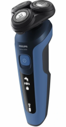 Philips Shaver series 5000 S5466/17 Blue