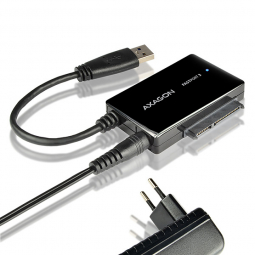 Axagon ADSA-FP3 USB 3.0 - Sata 6G