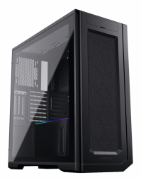 Phanteks Enthoo Pro 2 Tempered Glass Black