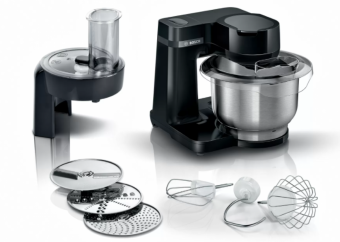 Bosch MUMS2EB01