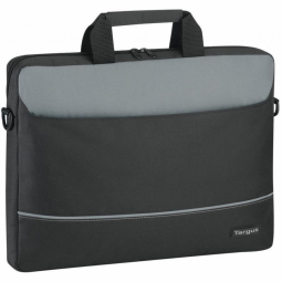 Targus Intellect Black