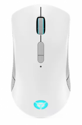 Lenovo Legion M600 Stingray White