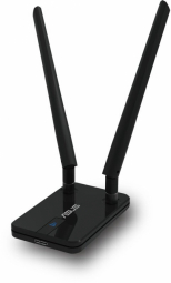 Asus USB-AC58