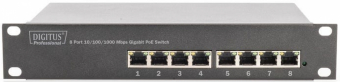 Digitus DN-95317