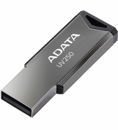 Adata UV250 64GB