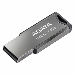 Adata UV250 32GB