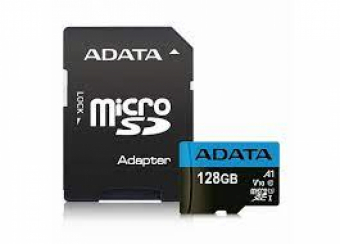 Adata Premier 128GB