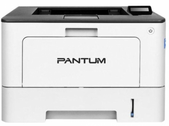 Pantum BP5100DN