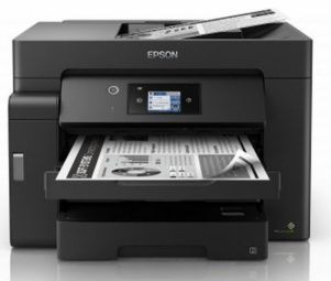 Multifunction printer Epson EcoTank M15140