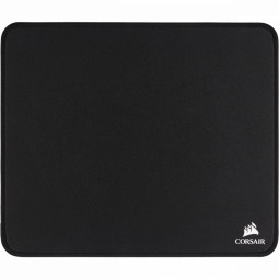 Corsair MM350 Champion Series Medium Black