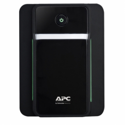 APC Back-UPS BX950MI 950VA 230V AVR