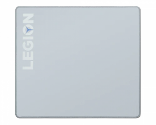 Lenovo Legion Gaming Control L Grey