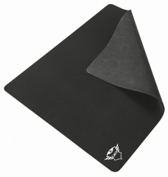 Datorpeles paliktnis Trust GXT 754 L Black