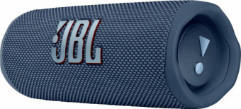 JBL Flip 6 Blue