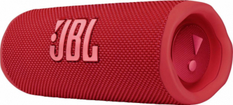 JBL Flip 6 Red