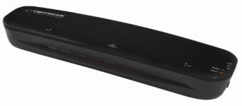 Esperanza EFL002 Black