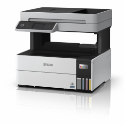 Multifunction printer Epson EcoTank L6460