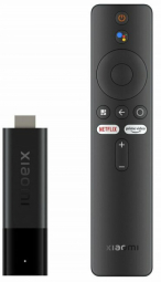 Xiaomi Mi TV Stick 4k