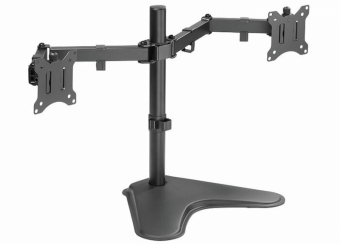 Logilink BP0099