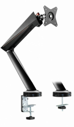 LogiLink BP0091