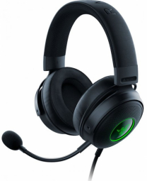Razer Kraken V3 Black