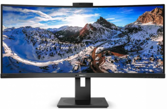 Philips 346P1CRH/ 00