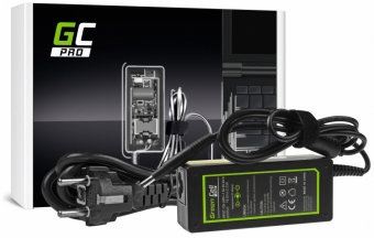 Green Cell AD42P Pro for HP Pavilion 65W