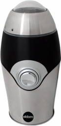 Eldom MK100S