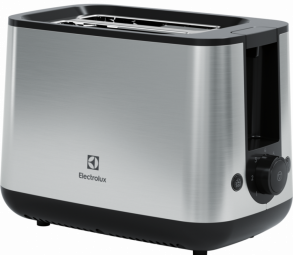 Electrolux E3T1-3ST