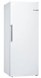 Bosch GSN54AWDV