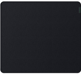 Razer Strider Large Black