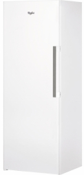 Whirlpool UW6 F2C WB 2